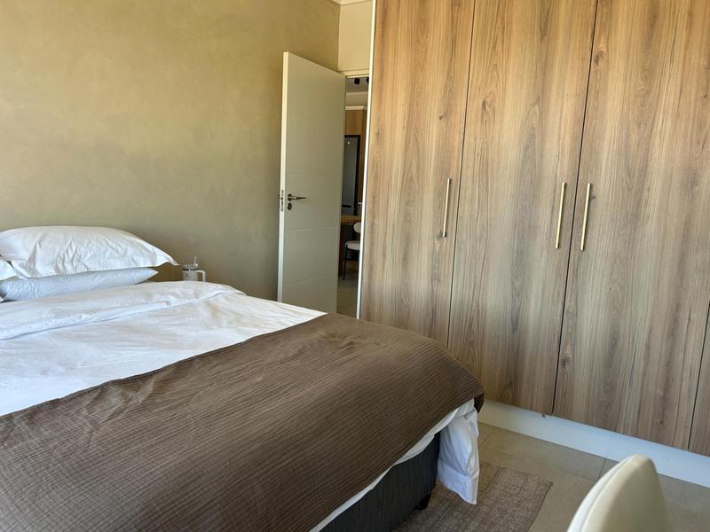 To Let 2 Bedroom Property for Rent in Sandown Western Cape